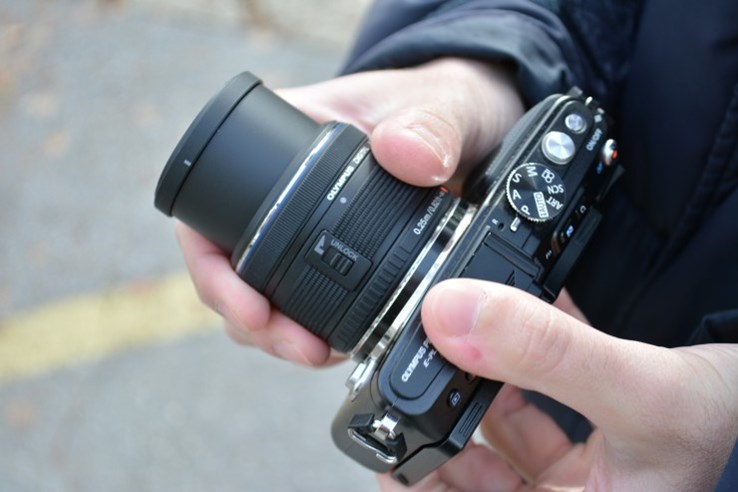 Olmypus E-PL5 test (10).JPG
